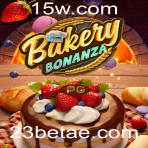 Explorando o Fascinante Mundo de BakeryBonanza: Um Guia Completo
