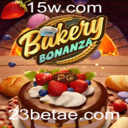 Explorando o Fascinante Mundo de BakeryBonanza: Um Guia Completo