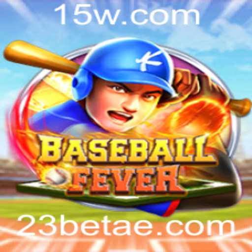 Descubra BaseballFever: O Novo Sensação dos Jogos de Esporte Online