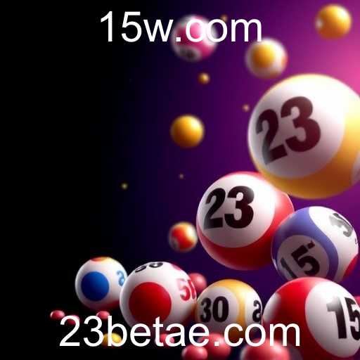 23bet