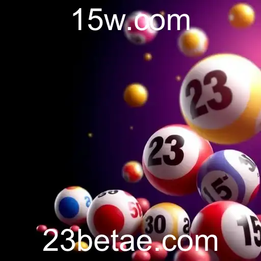 Bingo Online: Uma Nova Era com 23bet
