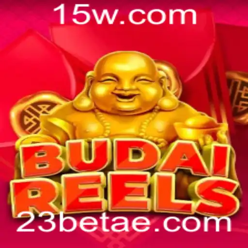 Explorando o Mundo do Jogo BudaiReels e sua Conexão com 23bet