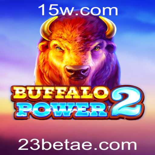 Descobrindo o Fascinante Mundo de BuffaloPower2: Aventuras e Estratégias