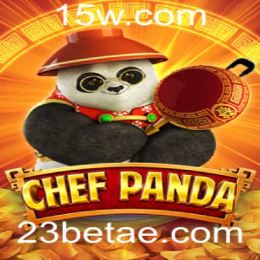 ChefPanda: Um Mergulho no Mundo do Jogo Gastronômico