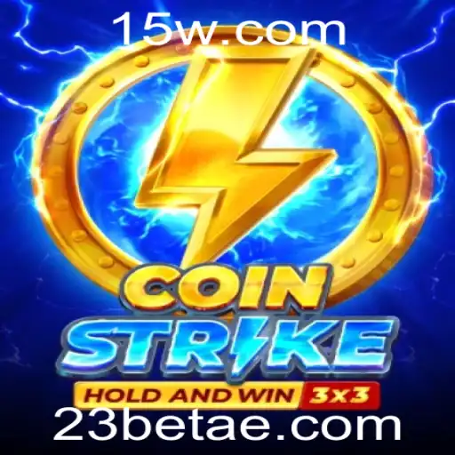 Coinstrike: Descubra as Regras e Estratégias do Jogo Popular de Apostas na Era do 23bet