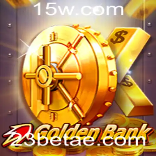 CrazyGoldenBank: Explore o Fascinante Mundo das Apostas com 23bet
