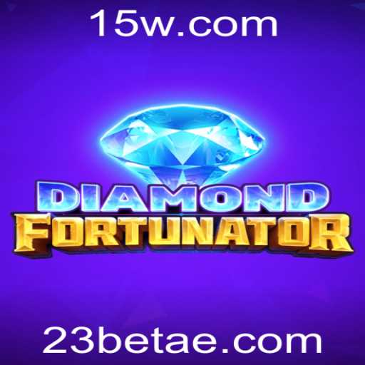 Tudo Sobre DiamondFort: Um Mergulho no Mundo das Apostas com 23bet