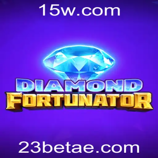 Tudo Sobre DiamondFort: Um Mergulho no Mundo das Apostas com 23bet