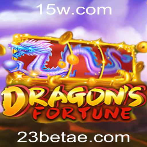 Descobrindo DragonFortune: O Jogo de Estratégia e Aventura