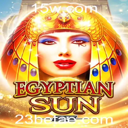 Explorando o Mundo de EgyptianSunSE