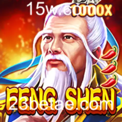 Descubra o Fascinante Mundo de FengShen: Um Mergulho nas Regras e Estrutura do Jogo