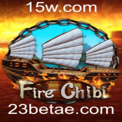 Descubra o Jogo FireChibi e Como Jogar: Regras, Estratégias e Eventos Recentes
