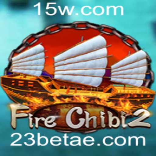 Explorando o Mundo Vibrante de FireChibi2: O Jogo do Momento na Comunidade 23bet