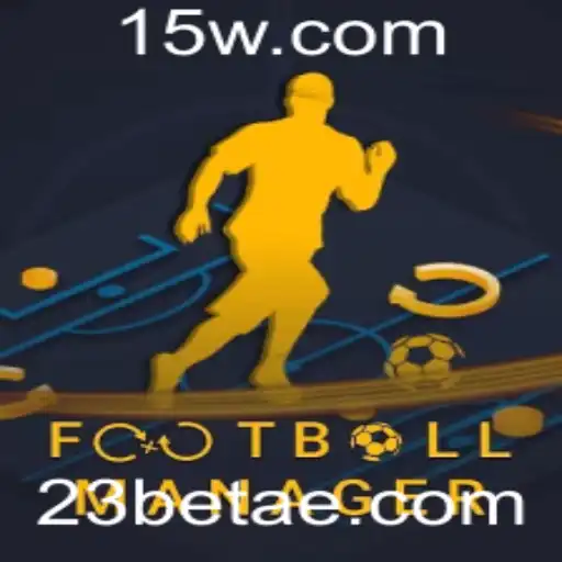 Football Manager e 23bet: Explorando a Dinâmica do Jogo e Estratégias Atuais