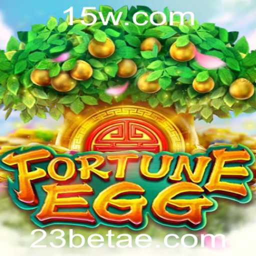 Descubra FortuneEgg: Uma Nova Aposta em Diversão e Estratégia com 23bet