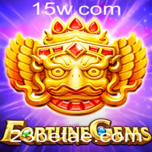 Explorando FortuneGems: Um Guia Completo para o Jogo do Momento