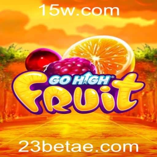 Explorando o Mundo de GoHighFruit: Um Jogo de Estratégia e Sorte