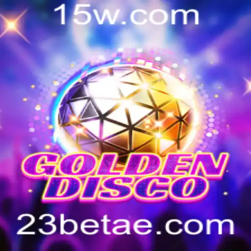 GoldenDisco: Explorando o Novo Fenômeno dos Jogos de Tabuleiro com 23bet
