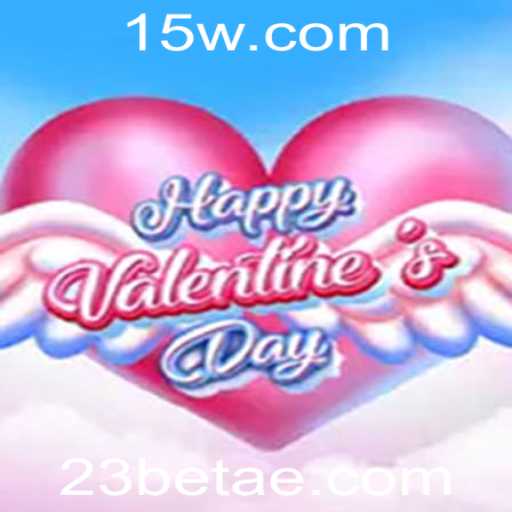 Descubra o Jogo HappyValentinesDay e Como Aproveitar ao Máximo com 23bet
