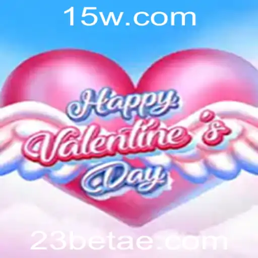 Descubra o Jogo HappyValentinesDay e Como Aproveitar ao Máximo com 23bet