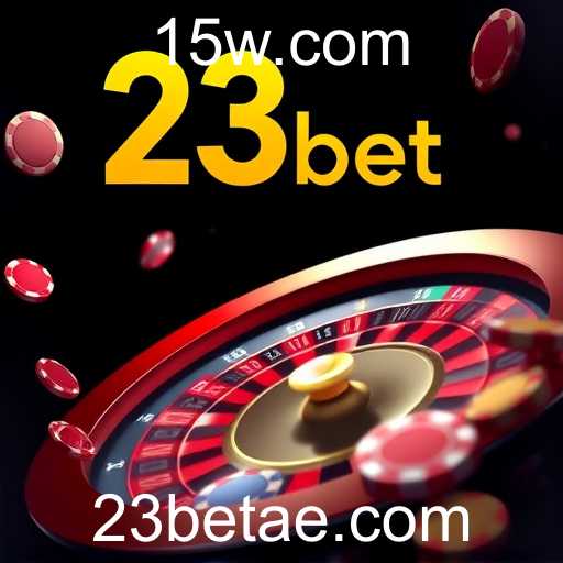 23bet