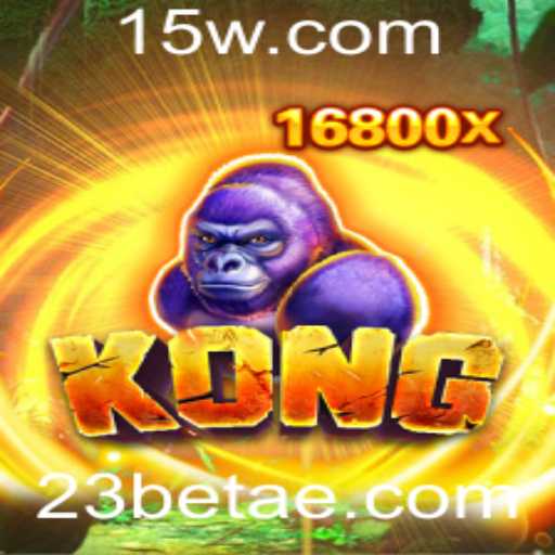 Descubra Kong: O Fascinante Mundo do Jogo de Aventura e Estratégia