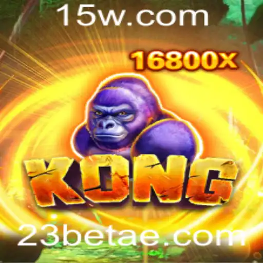 Descubra Kong: O Fascinante Mundo do Jogo de Aventura e Estratégia