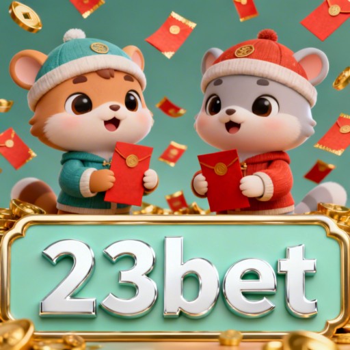 23bet