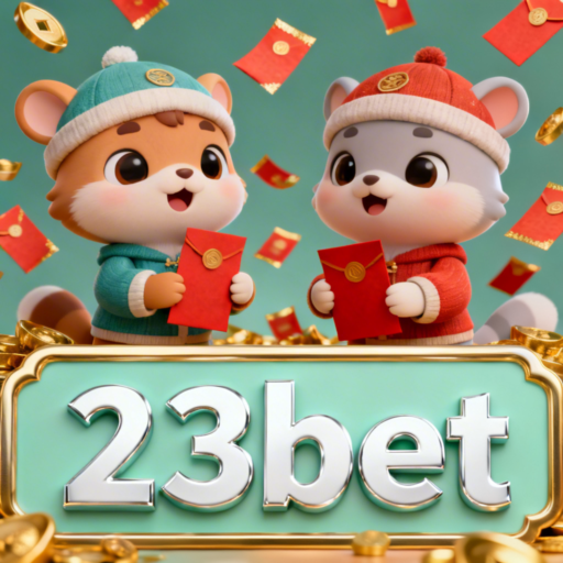 23bet