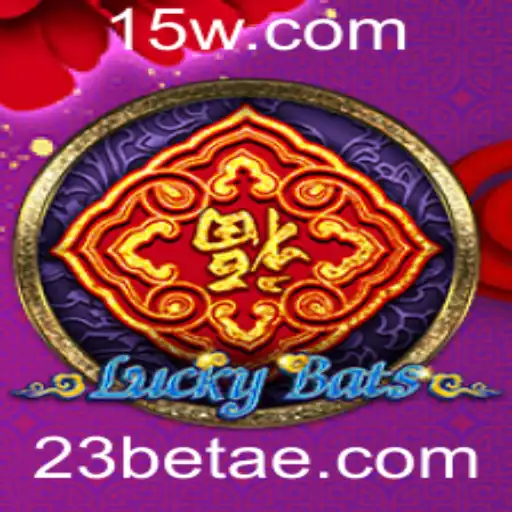 Descubra LuckyBats: O Novo Fenômeno dos Jogos com 23bet