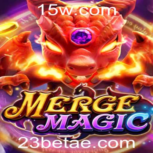 Descubra MERGEMAGIC: O Fascinante Universo do Jogo de Estratégia
