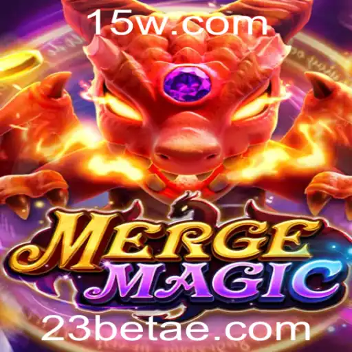 Descubra MERGEMAGIC: O Fascinante Universo do Jogo de Estratégia