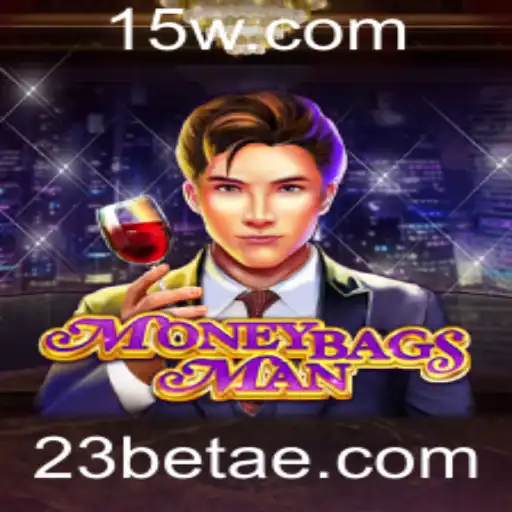 Descubra o Fascinante Mundo de MoneybagsMan: Um Mergulho no Jogo de Estratégia