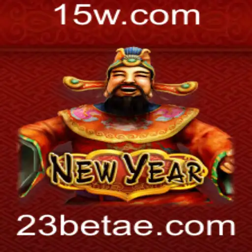 Descubra o Jogo NewYear: Um Mergulho na Aventura de 23bet