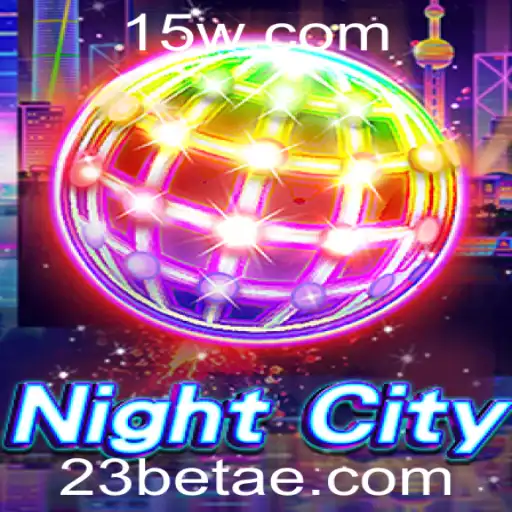 Explore o Fascinante Mundo de NightCity: Um Guia Completo