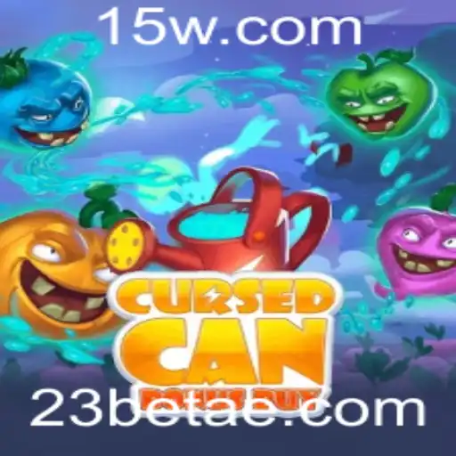 CursedCanBonusBuy: Explorando o Novo Sucesso da 23bet