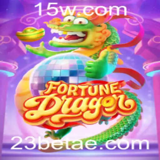 FortuneDragon: Descubra as Regras e Estratégias para Dominar o Jogo em 23bet