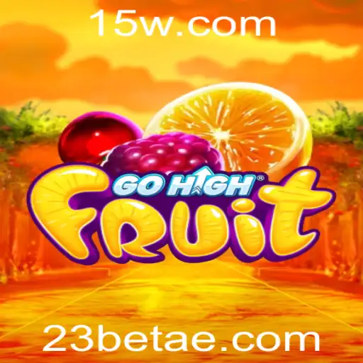 Explorando o Mundo de GoHighFruit: Um Jogo de Estratégia e Sorte