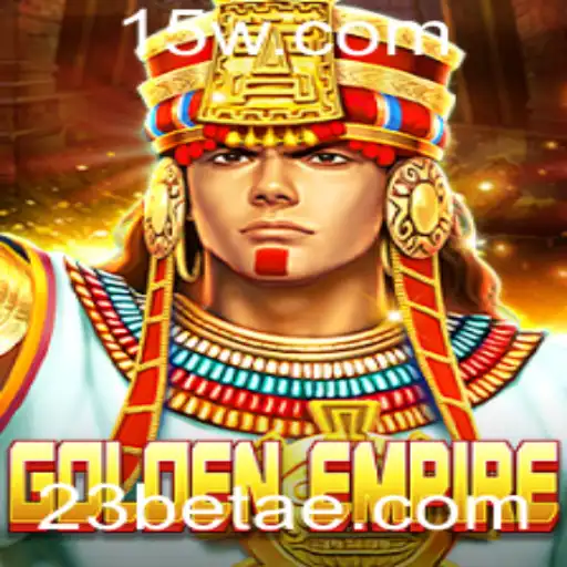 GoldenEmpire: Uma Jornada Épica pela Riqueza