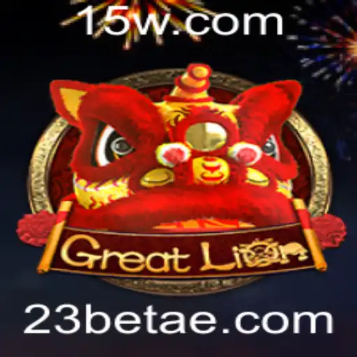 Descubra o Excitante Mundo de GreatLion