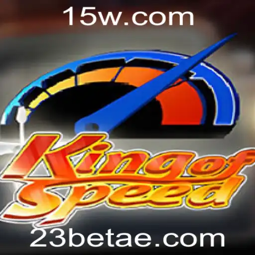 Descubra o Universo de KingofSpeed: O Jogo de Corrida que Está Dominando o Mundo dos eSports
