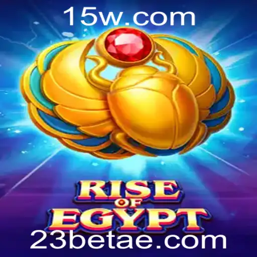 Explorando o Fascinante Mundo de RiseOfEgypt: Uma Análise Completa