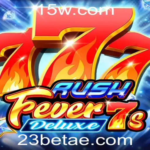 Explorando o Fascinante Mundo de RushFever7sDeluxe