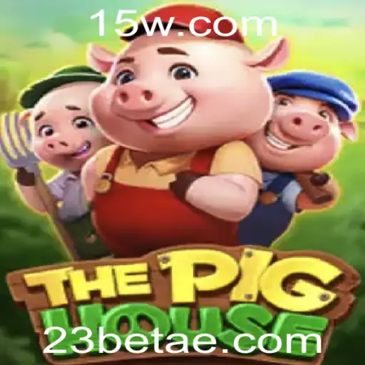 Explorando o Mundo de ThePigHouse com o 23bet