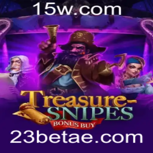 Explorando TreasuresnipesBonusBuy: Uma Nova Dimensão no Mundo dos Jogos de Cassino Online