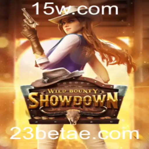 Descubra o Fascinante Universo de WildBountyShowdown: Regras e Aventura
