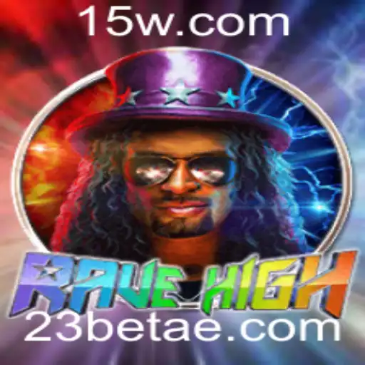 Explorando RaveHigh: Um Mergulho nas Regras e Dinâmica do Jogo com 23bet