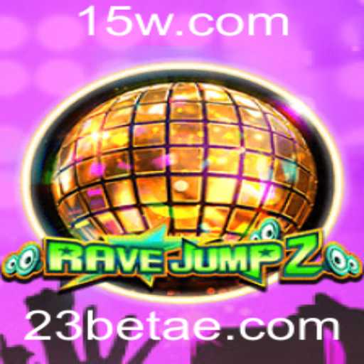 Explorando o Mundo de RaveJump2: Uma Nova Dimensão de Diversão