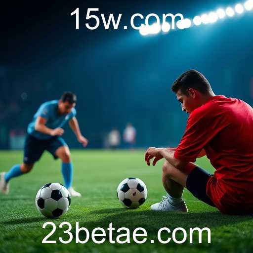 23bet