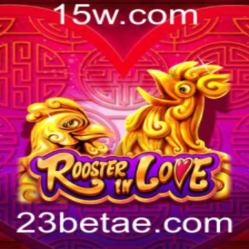 Descubra o Fascinante Mundo de RoosterInLove: Um Jogo de Estratégia e Diversão